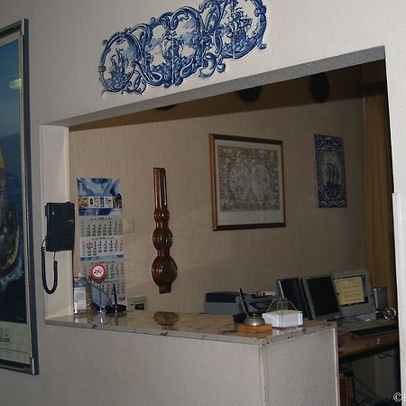 Hotel Berg Köln Ngoại thất bức ảnh