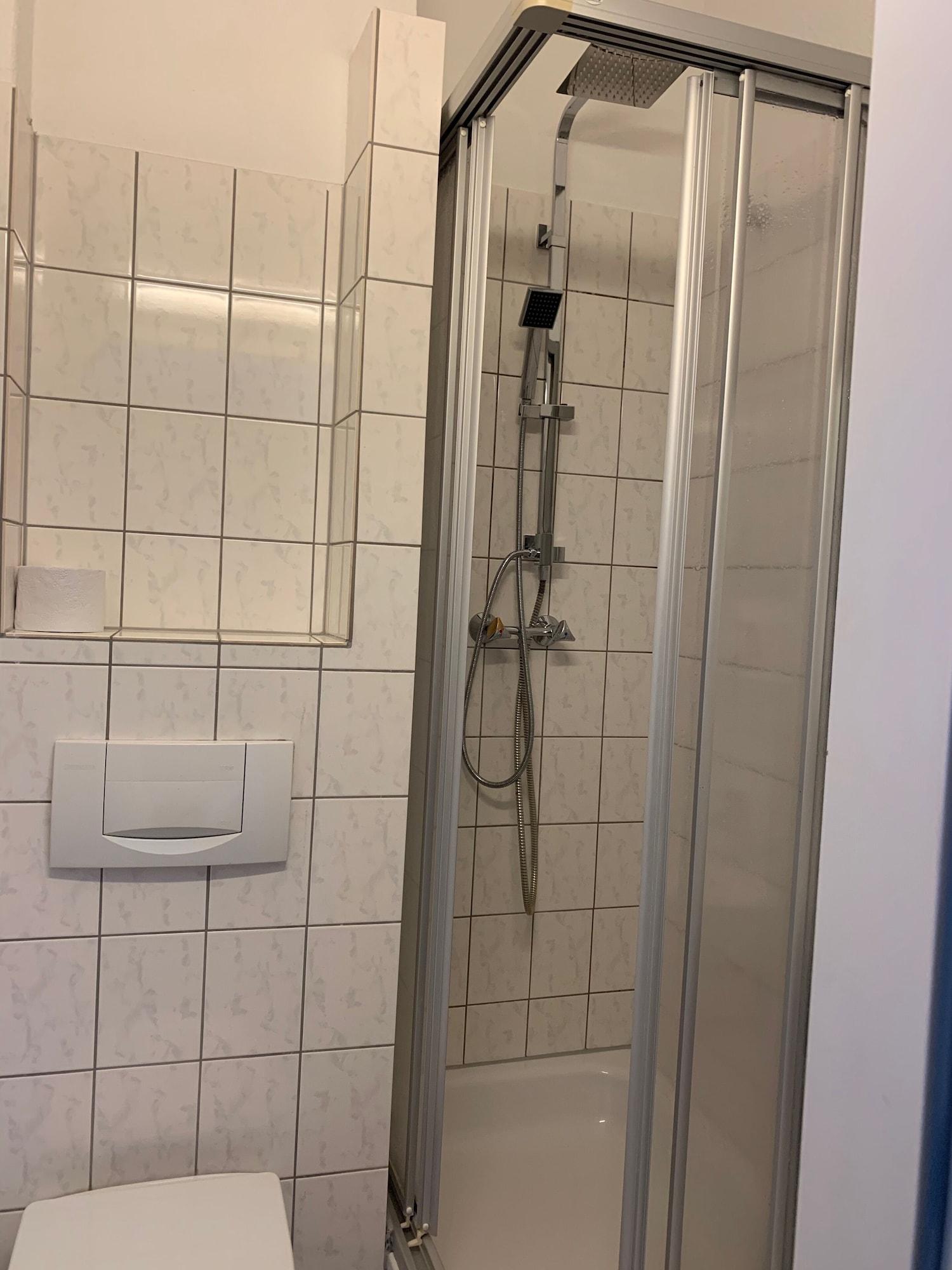 Hotel Berg Köln Ngoại thất bức ảnh